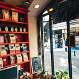 Elizabeth's