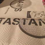 Tastan's