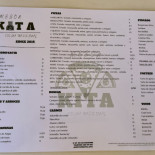 Kita