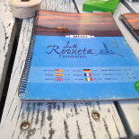 La Roqueta
