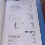 Roca Y Mar