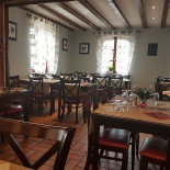 Auberge Du Chêne