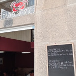 Novo Soto
