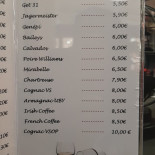 Le Bistrotteur