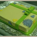 PastelerÍa Lorena