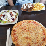 Goldenes Horn Nagold