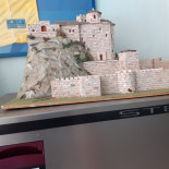 El Mural