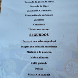 El Mural