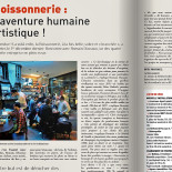La Boissonnerie Boutique
