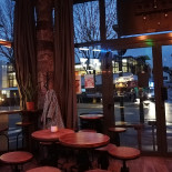 La Boissonnerie Boutique