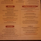 Hickory's Smokehouse
