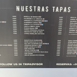 Bodega El Parral