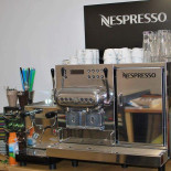 Tinta De Café