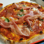 Ömis2 Pizza Kurier