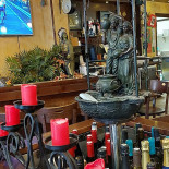 La Taberna Del Mar