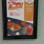 Bocafí
