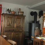 Ferme-auberge Du Belacker