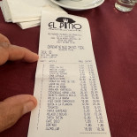 Pulpería Vallirana