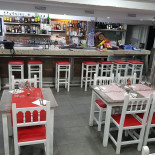Pulpería Vallirana