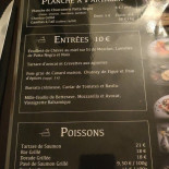 L'atelier 24