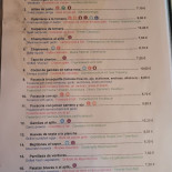 Pizzería Il Fratelli Ciriaco