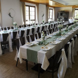 Kunstmühle Hüttenberg
