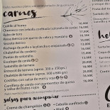 Molina