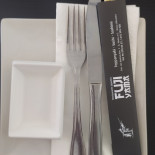 Fuji Yama Buffet Libre