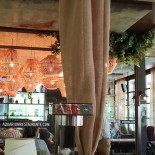 Gastrobar Sabores