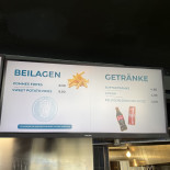 Kebabland