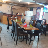 Holzofen Pizzeria Bella Pizza Pizza Lieferdienst