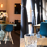 Pivbar – Braunschweig