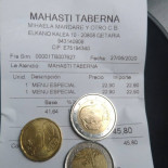 Mahasti