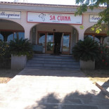 Sa Cuina