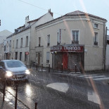 Le Trianon