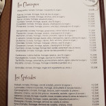 L'orchidée