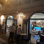 La Cantina Club Náutico By Porto Fino