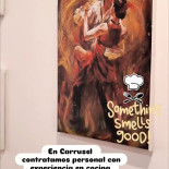 Carrusel