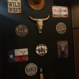 The Ranch Clamart