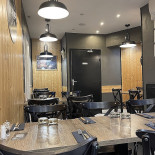 The Ranch Clamart