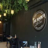 The Ranch Clamart