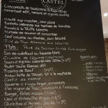 La Rôtisserie