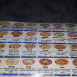 Subito Pizza