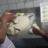 Subito Pizza