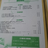 Le Bistrot De Mémé