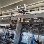 Le Bistrot De Mémé