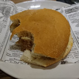 Kualexu