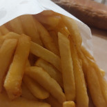Frite A Ludo