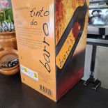 Manuel De Cuisine