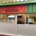 Little Bouddha Traiteur Thaï Buc78